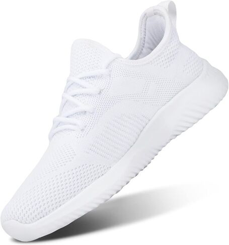 Flysocks Women's Fashion Sneaker Walking Shoes in Saudi Arabia