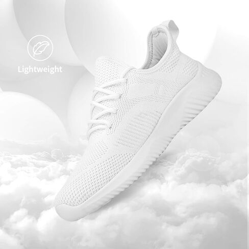 Flysocks Women's Fashion Sneaker Walking Shoes in Saudi Arabia