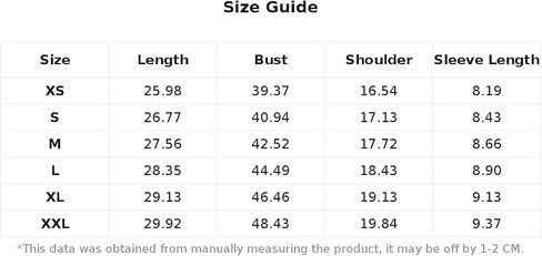 SOLY HUX Men's Color Block Letter Graphic Tees Crew Neck Short Sleeve T Shirt Summer Tops in Saudi Arabia
