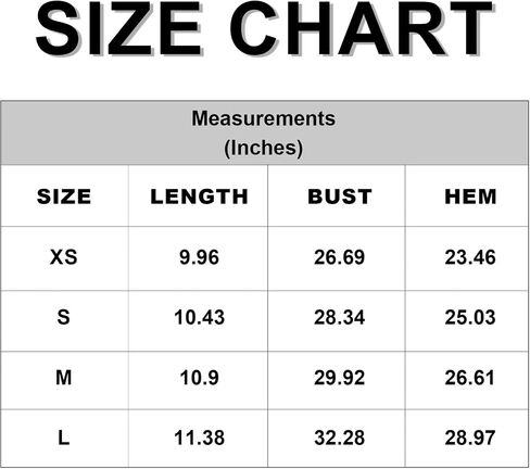 UHKZ Womens Tube Tops Strapless Crop Tops Basic Backless Sleeveless Bandeau Summer Going Out Cute Sexy 2024 Fashion Tops in Saudi Arabia