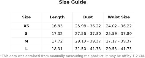 WDIRARA Women's Boho Print Spaghetti Strap Asymmetrical Hem Peplum Summer Cami Tops in Saudi Arabia