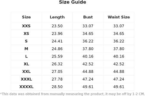 SOLY HUX Women's Geometric Print Twist Backless Cami Top V Neck Spaghetti Strap Summer Tops in Saudi Arabia
