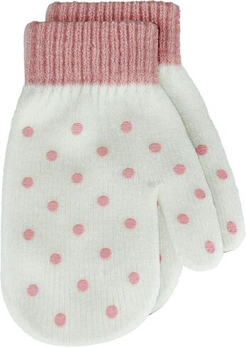 John Deere girls Toddle Winter Hat in Saudi Arabia