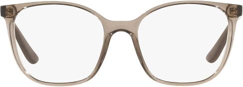Vogue Eyewear Women's Vo5356 Square Prescription Eyewear Frames in Saudi Arabia