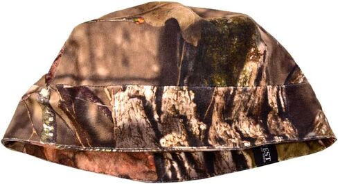 Hunting Skull Hat in Saudi Arabia
