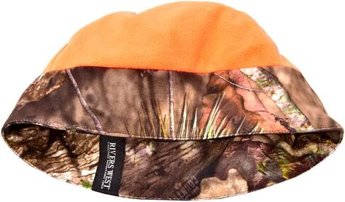 Hunting Skull Hat in Saudi Arabia