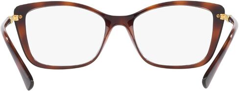 Vogue Eyewear Women's Vo5487b Butterfly Prescription Eyewear Frames in Saudi Arabia