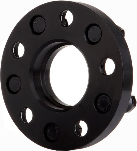 ECCPP 2X 5x4.75 to 5x4.75 Wheel Spacers hubcentric 20mm 5 Lug 5x120.7mm 70.3mm CB fits for Chevrolet Corvette 1984-2019 |for Chevrolet Blazer 1987-2005 for GMC Jimmy 1991-2005 with 12x1.5 Studs in Saudi Arabia