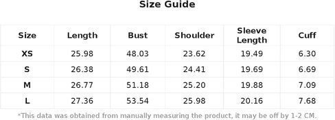 MakeMeChic Women's Long Sleeve Half Zip Sweatshirt Drop Shoulder Loose Fit Pullover Tops in Saudi Arabia