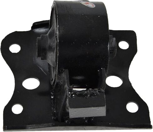 TRQ Automatic Transmission Mount for 1999-2002 Infiniti G20 in Saudi Arabia