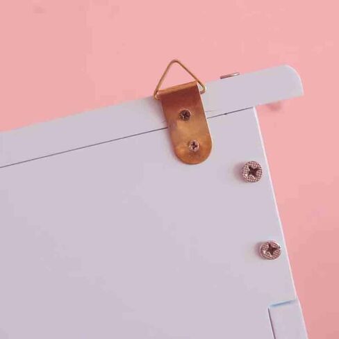 PEXIZUAN Kawaii Wood Floating Shelf Kawaii Wall Decor Kawaii Room Decor Kawaii Love Pink Room Decor (Pink) in Kuwait