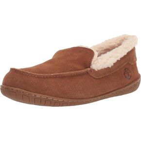 Timberland Men's Torrez Venetian Slipper