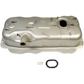Dorman 576-720 Fuel Tank Compatible with Select Mazda Models