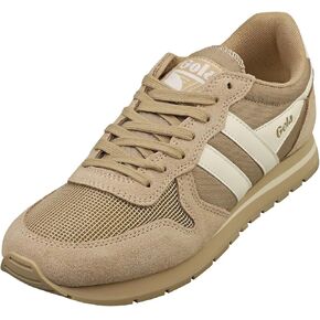 Gola Women's Daytona 88 Sneaker