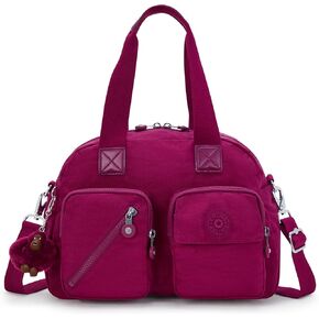 Kipling Women's Defea Up Shoulder Bag