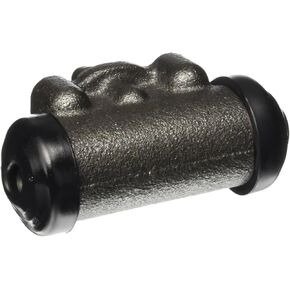 134.61006 Drum Brake Wheel Cylinder