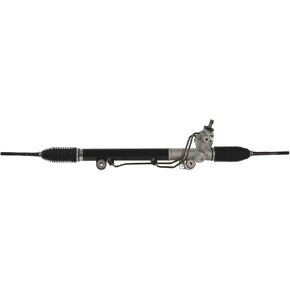 Cardone 97-2629 New Hydraulic Power Rack and Pinion