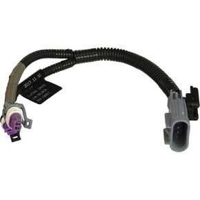 Genuine OEM 39650-3C000 OCV Wire Harness / 396503C000 for Hyundai Azera Grandeur 06-10