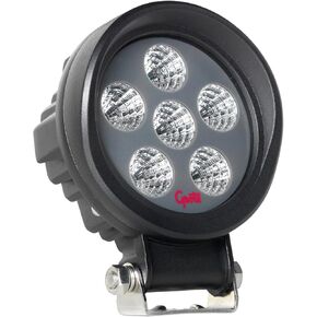 Grote BZ1015 LED Light
