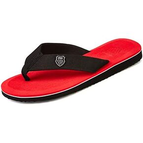 Flip Flops for Men Women Sandals Beach Slippers
