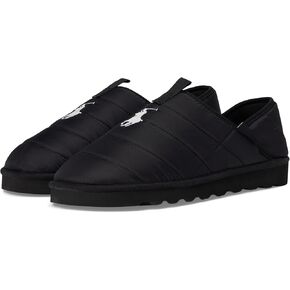 POLO RALPH LAUREN Men's Everett Recycle Slipper