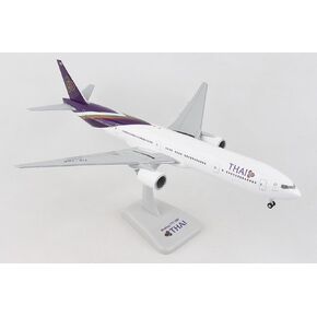 Daron Hogan Thai 777-300 1/200