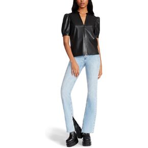 Steve Madden Women's Jane