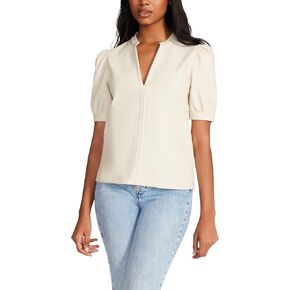Steve Madden Women's Jane