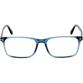 frame (FT5735-B-V 090)