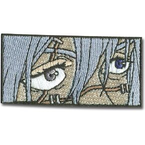 Jujutsu Kaisen- Mahito Eyes Patch #2