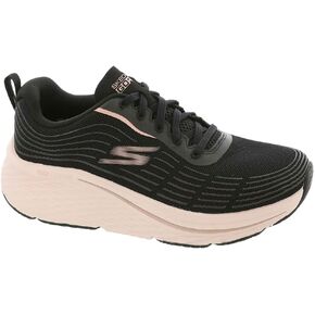 Skechers Women's Summits Torre Trainers