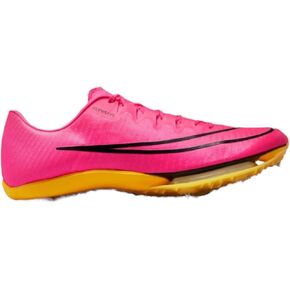 Nike Air Zoom Maxfly Track Cleat Unisex