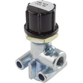 PRESSURE PROTECTION VALVE - PR2 PR-2 - REPLACES BENDIX 277147N
