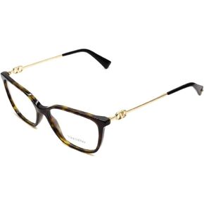 إطار نظارة فالنتينو VA3058-5002، مقاس 54 ملم in Kuwait