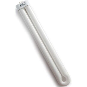 Black Flag BB-40WHT 40-Watt Replacement, White Bulb