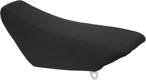aqxreight Complete Seat Assembly Tall Seat for KLX110 KX65 Pit Dirt Bike in Saudi Arabia