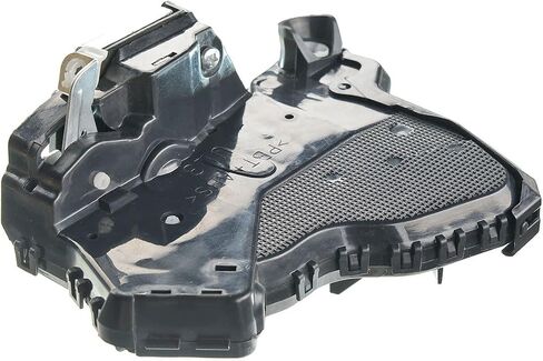A-Premium Door Latch Lock Actuator Compatible with Cadillac, Toyota & Scion Vehicles - 4Runner, Camry, Corolla, ES300, ES330, GX470, RX330, RX350, RX400h, Sienna, Solara, tC, xA - Front Left Driver in Saudi Arabia