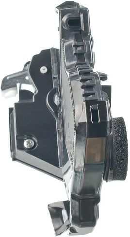 A-Premium Door Latch Lock Actuator Compatible with Cadillac, Toyota & Scion Vehicles - 4Runner, Camry, Corolla, ES300, ES330, GX470, RX330, RX350, RX400h, Sienna, Solara, tC, xA - Front Left Driver in Saudi Arabia