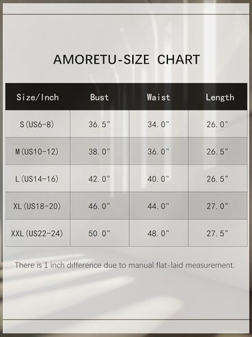 Amoretu Womens Long Sleeve T Shirts Casual Loose Round Neck Tops Fall Raglan Sleeve Tunic Shirts in Saudi Arabia
