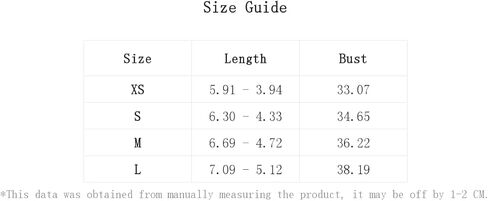 GORGLITTER Women's Contrast Trim Grommet Eyelet Bikini Top Sleeveless Halter Triangle Tops in Saudi Arabia