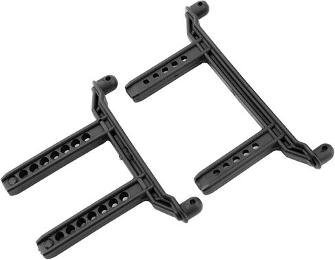 SN-SJ03 30-SJ04 Car Shell Bracket RC Car Accessories Spare Parts for Sonic Truck 9130 9135 9137 9138 HM164 HM163 Q901 Q902 Q903 Q905 1/16 Scale RC Trucks Vehicle in Saudi Arabia