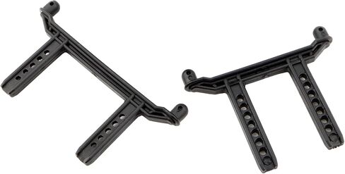 SN-SJ03 30-SJ04 Car Shell Bracket RC Car Accessories Spare Parts for Sonic Truck 9130 9135 9137 9138 HM164 HM163 Q901 Q902 Q903 Q905 1/16 Scale RC Trucks Vehicle in Saudi Arabia