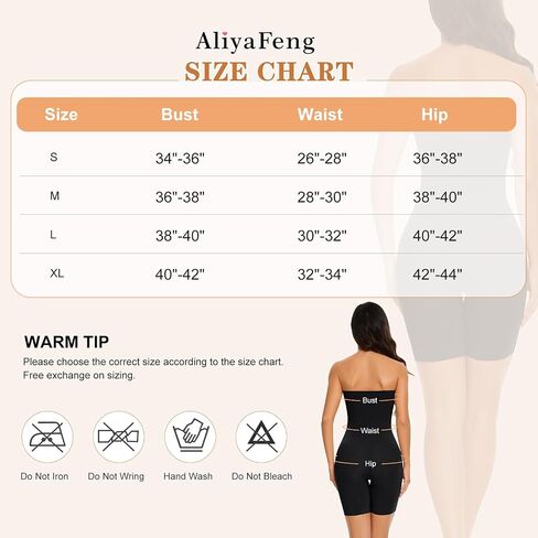 Strapless Shapewear Bodysuit with Bra for Wowen Tummy Control Full Body Shaper Seamless Bodysuit Underwear in Saudi Arabia