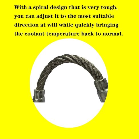 استبدل مجموعة أدوات خدش الجليد بأطراف كربيد تعمل مع جميع عربات الثلوج ذات التروس العكسية وغير العكسية. in Kuwait