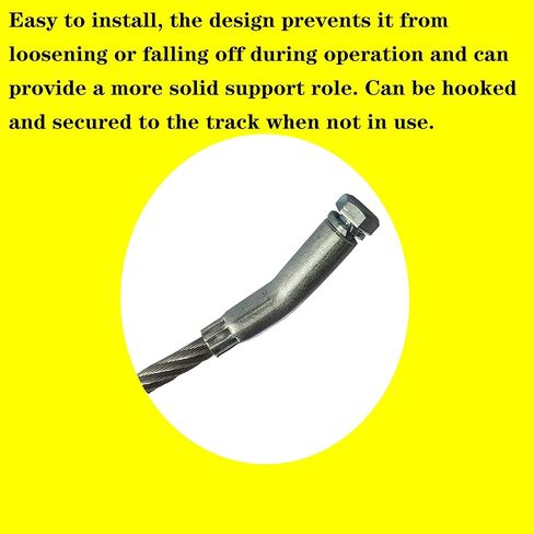 استبدل مجموعة أدوات خدش الجليد بأطراف كربيد تعمل مع جميع عربات الثلوج ذات التروس العكسية وغير العكسية. in Kuwait