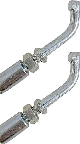 استبدل مجموعة أدوات خدش الجليد بأطراف كربيد تعمل مع جميع عربات الثلوج ذات التروس العكسية وغير العكسية. in Kuwait