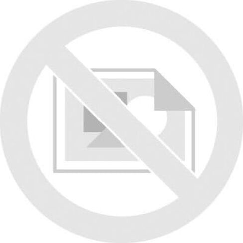 ملصقات مجلد ملفات صديقة للبيئة من Avery 48266، 2/3 × 3 7/16، أبيض، 750/عبوة in Saudi Arabia