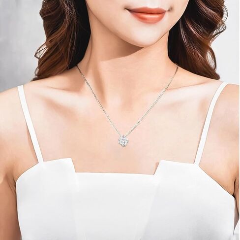 هدايا واحدة لهدايا حبي، هدايا للزوجة، هدايا لصديقتك، هدايا عيد ميلاد لصديقتك، قلادة لصديقتك، هدايا لها، قلادة للزوجة in Kuwait