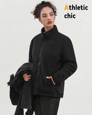 Wulcea 3-in-1 Graphene Heated Jacket For Women 12V 18400mAh Fast Charge With Large Capacity in Kuwait