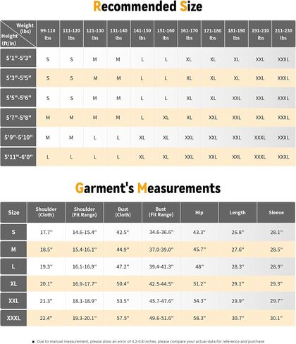 Wulcea 3-in-1 Graphene Heated Jacket For Women 12V 18400mAh Fast Charge With Large Capacity in Kuwait